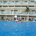 DSCF0156 (2)